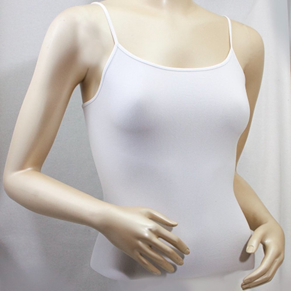 Dance in Paris Camisole